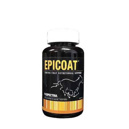 Spectra Epicoat 6.5 oz. 40315